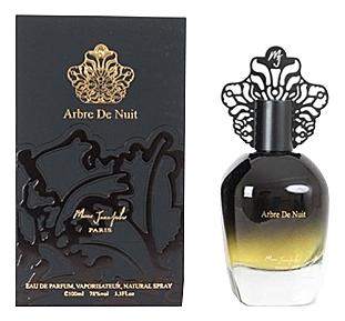 Marc Joseph De Nuit